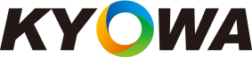 KYOWA
